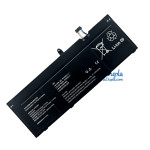 Bateria para Xiaomi R15B06W [bateria de substituição]
